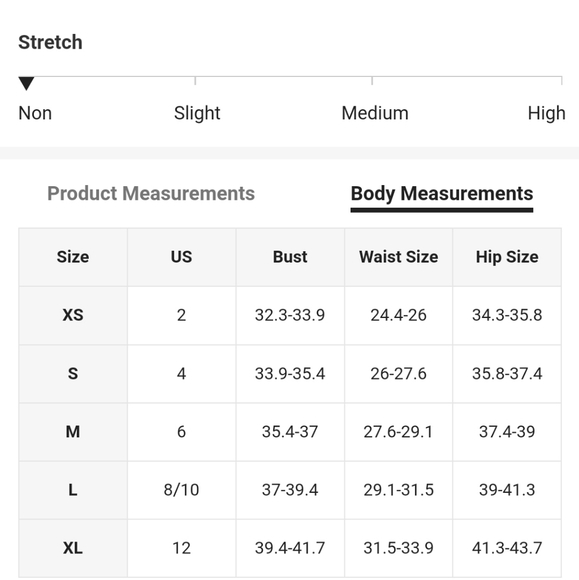 Eyelet Embroidery Flounce Sleeve Ruffle Hem Smock Flattering Dress - Picture 4 of 6